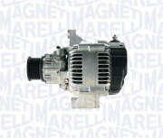 944390902770 generátor MAGNETI MARELLI