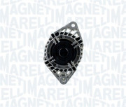 944390903340 MAGNETI MARELLI alternátor 944390903340 MAGNETI MARELLI