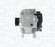 944390903380 MAGNETI MARELLI alternátor 944390903380 MAGNETI MARELLI