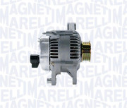 944390903460 generátor MAGNETI MARELLI