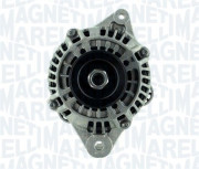 944390903510 MAGNETI MARELLI alternátor 944390903510 MAGNETI MARELLI