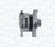 944390903530 MAGNETI MARELLI alternátor 944390903530 MAGNETI MARELLI