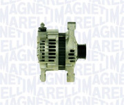 944390903760 MAGNETI MARELLI alternátor 944390903760 MAGNETI MARELLI