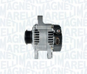 944390904130 MAGNETI MARELLI alternátor 944390904130 MAGNETI MARELLI