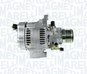 944390904660 MAGNETI MARELLI alternátor 944390904660 MAGNETI MARELLI