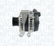 944390905050 generátor MAGNETI MARELLI