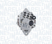 944390905170 MAGNETI MARELLI alternátor 944390905170 MAGNETI MARELLI