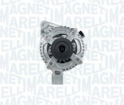 944390905250 MAGNETI MARELLI alternátor 944390905250 MAGNETI MARELLI