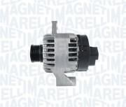 944390905510 MAGNETI MARELLI alternátor 944390905510 MAGNETI MARELLI