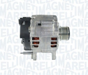 944390905690 MAGNETI MARELLI alternátor 944390905690 MAGNETI MARELLI