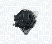 944390905930 MAGNETI MARELLI alternátor 944390905930 MAGNETI MARELLI