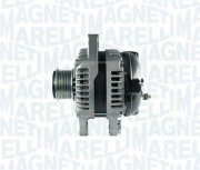 944390905960 generátor MAGNETI MARELLI