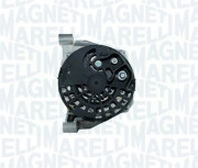 944390906530 generátor MAGNETI MARELLI