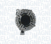 944390906710 MAGNETI MARELLI alternátor 944390906710 MAGNETI MARELLI