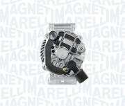 944390907270 MAGNETI MARELLI alternátor 944390907270 MAGNETI MARELLI