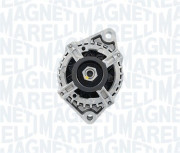 944390907290 generátor MAGNETI MARELLI