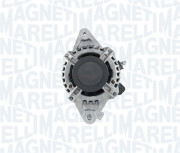 944390907330 generátor MAGNETI MARELLI