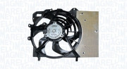 069422725010 MAGNETI MARELLI ventilátor chladenia motora 069422725010 MAGNETI MARELLI