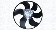 069422726010 MAGNETI MARELLI ventilátor chladenia motora 069422726010 MAGNETI MARELLI