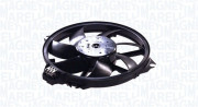 069422737010 MAGNETI MARELLI ventilátor chladenia motora 069422737010 MAGNETI MARELLI