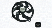 069422785010 MAGNETI MARELLI ventilátor chladenia motora 069422785010 MAGNETI MARELLI