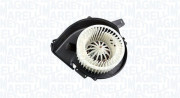 069412210010 MAGNETI MARELLI vnútorný ventilátor 069412210010 MAGNETI MARELLI