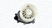 069412218010 MAGNETI MARELLI vnútorný ventilátor 069412218010 MAGNETI MARELLI