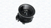 069412219010 MAGNETI MARELLI vnútorný ventilátor 069412219010 MAGNETI MARELLI