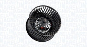 069412234010 MAGNETI MARELLI vnútorný ventilátor 069412234010 MAGNETI MARELLI