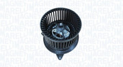 069412248010 MAGNETI MARELLI vnútorný ventilátor 069412248010 MAGNETI MARELLI