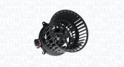 069412254010 MAGNETI MARELLI vnútorný ventilátor 069412254010 MAGNETI MARELLI