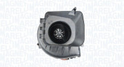 069412275010 MAGNETI MARELLI vnútorný ventilátor 069412275010 MAGNETI MARELLI