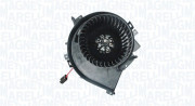 069412276010 MAGNETI MARELLI vnútorný ventilátor 069412276010 MAGNETI MARELLI