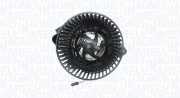 069412277010 MAGNETI MARELLI vnútorný ventilátor 069412277010 MAGNETI MARELLI