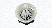 069412293010 MAGNETI MARELLI vnútorný ventilátor 069412293010 MAGNETI MARELLI