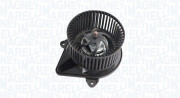 069412294010 MAGNETI MARELLI vnútorný ventilátor 069412294010 MAGNETI MARELLI