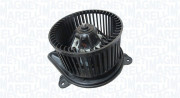 069412295010 MAGNETI MARELLI vnútorný ventilátor 069412295010 MAGNETI MARELLI