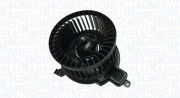 069412296010 MAGNETI MARELLI vnútorný ventilátor 069412296010 MAGNETI MARELLI