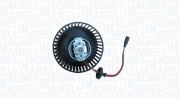 069412299010 MAGNETI MARELLI vnútorný ventilátor 069412299010 MAGNETI MARELLI