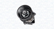 069412314010 MAGNETI MARELLI vnútorný ventilátor 069412314010 MAGNETI MARELLI