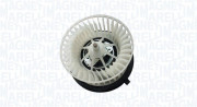 069412318010 MAGNETI MARELLI vnútorný ventilátor 069412318010 MAGNETI MARELLI