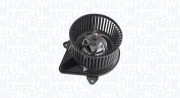 069412326010 MAGNETI MARELLI vnútorný ventilátor 069412326010 MAGNETI MARELLI