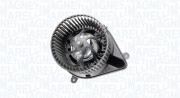 069412327010 MAGNETI MARELLI vnútorný ventilátor 069412327010 MAGNETI MARELLI