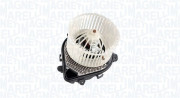 069412336010 MAGNETI MARELLI vnútorný ventilátor 069412336010 MAGNETI MARELLI