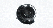 069412339010 MAGNETI MARELLI vnútorný ventilátor 069412339010 MAGNETI MARELLI