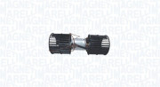 069412358010 MAGNETI MARELLI vnútorný ventilátor 069412358010 MAGNETI MARELLI