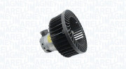 069412369010 MAGNETI MARELLI vnútorný ventilátor 069412369010 MAGNETI MARELLI