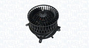 069412370010 MAGNETI MARELLI vnútorný ventilátor 069412370010 MAGNETI MARELLI