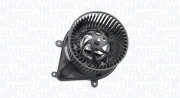 069412387010 MAGNETI MARELLI vnútorný ventilátor 069412387010 MAGNETI MARELLI