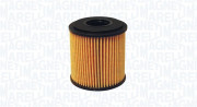 152071758826 MAGNETI MARELLI olejový filter 152071758826 MAGNETI MARELLI